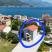  Lux Apartmani Maditeran, privat innkvartering i sted Bijela, Montenegro - kuca 1 (3)
